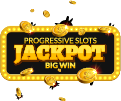 Casino Slots Jackpot